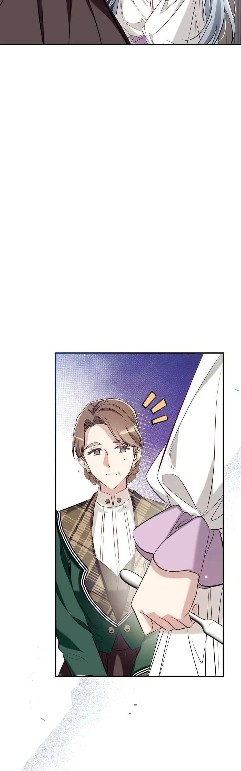 Can We Become a Family? Chapter 53 page 17 - Chapter 53