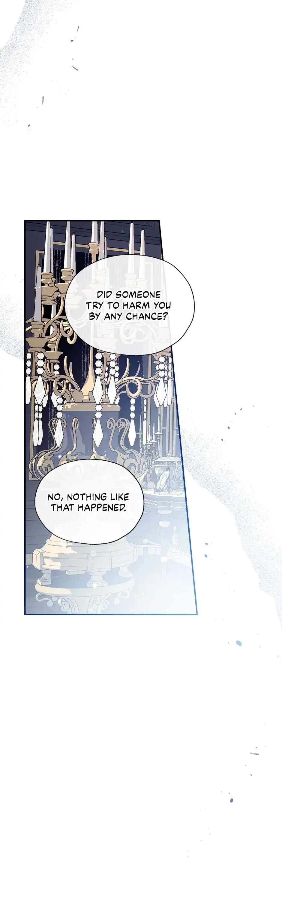 Can We Become a Family? Chapter 53 page 18 - Chapter 53