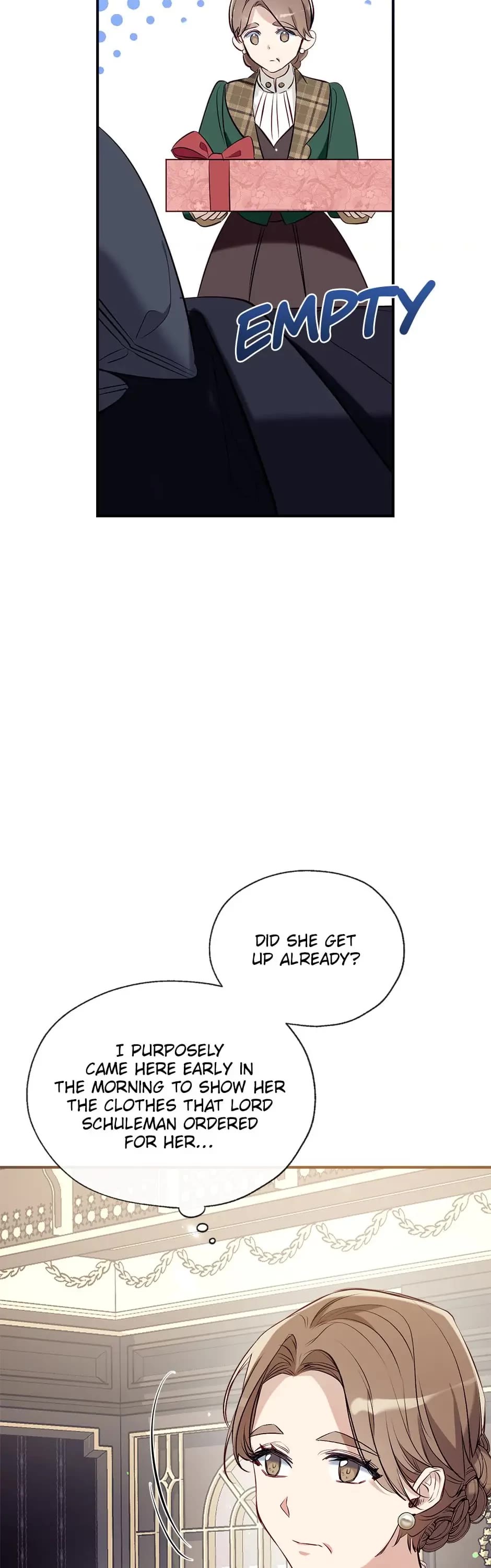 Can We Become a Family? Chapter 53 page 2 - Chapter 53