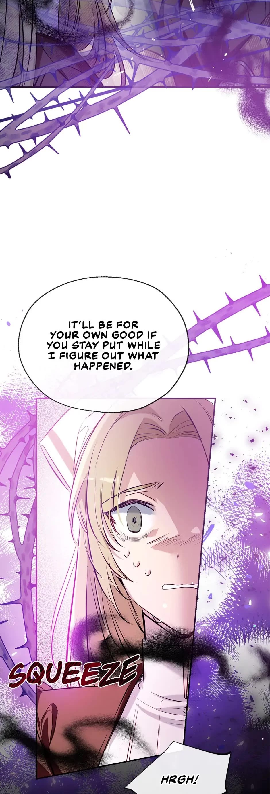 Can We Become a Family? Chapter 53 page 24 - Chapter 53