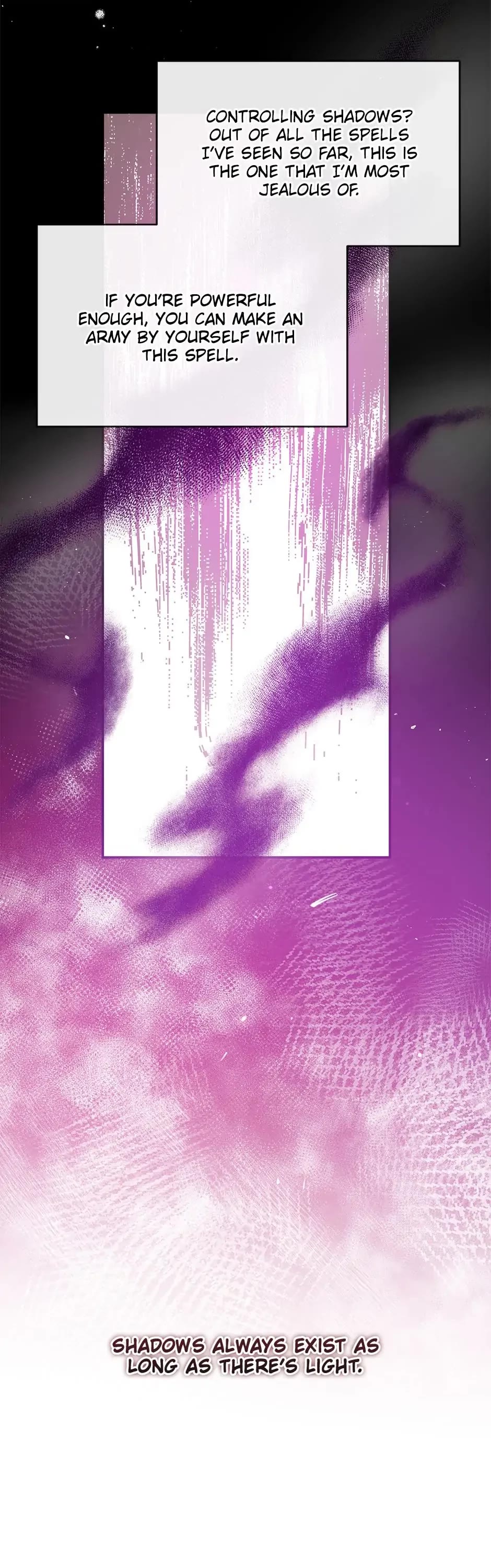 Can We Become a Family? Chapter 53 page 26 - Chapter 53