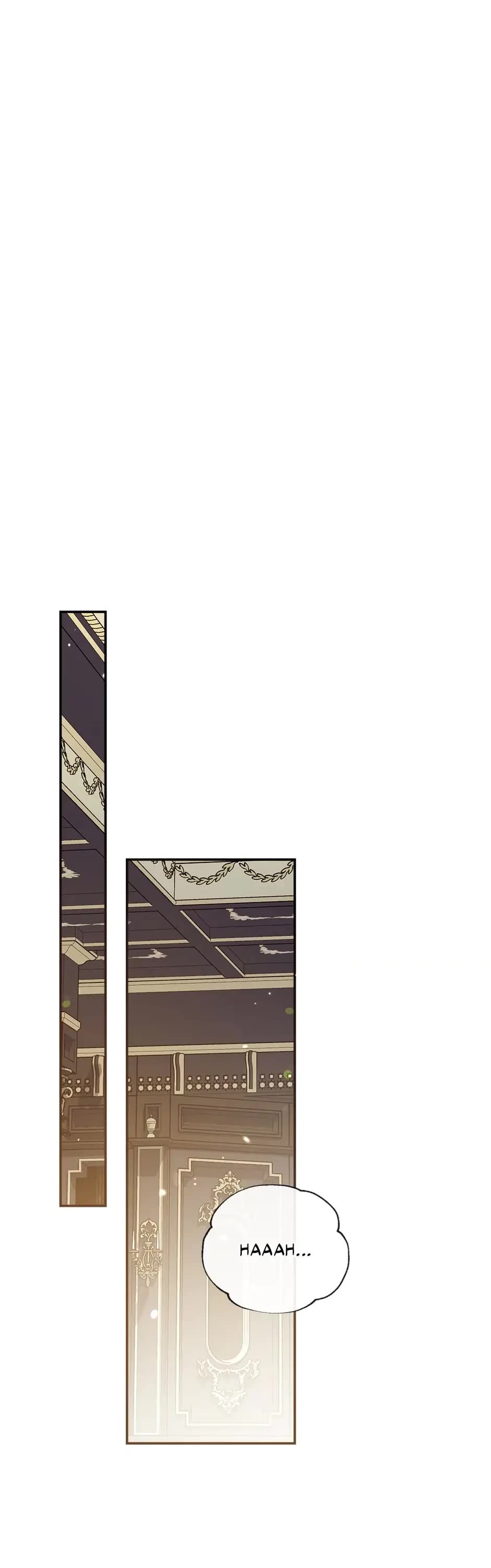Can We Become a Family? Chapter 53 page 27 - Chapter 53