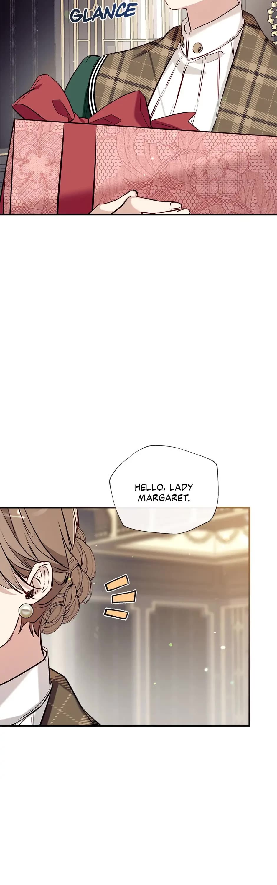 Can We Become a Family? Chapter 53 page 3 - Chapter 53