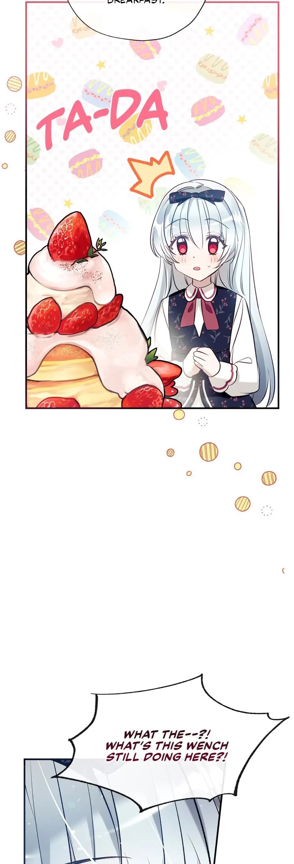 Can We Become a Family? Chapter 53 page 35 - Chapter 53
