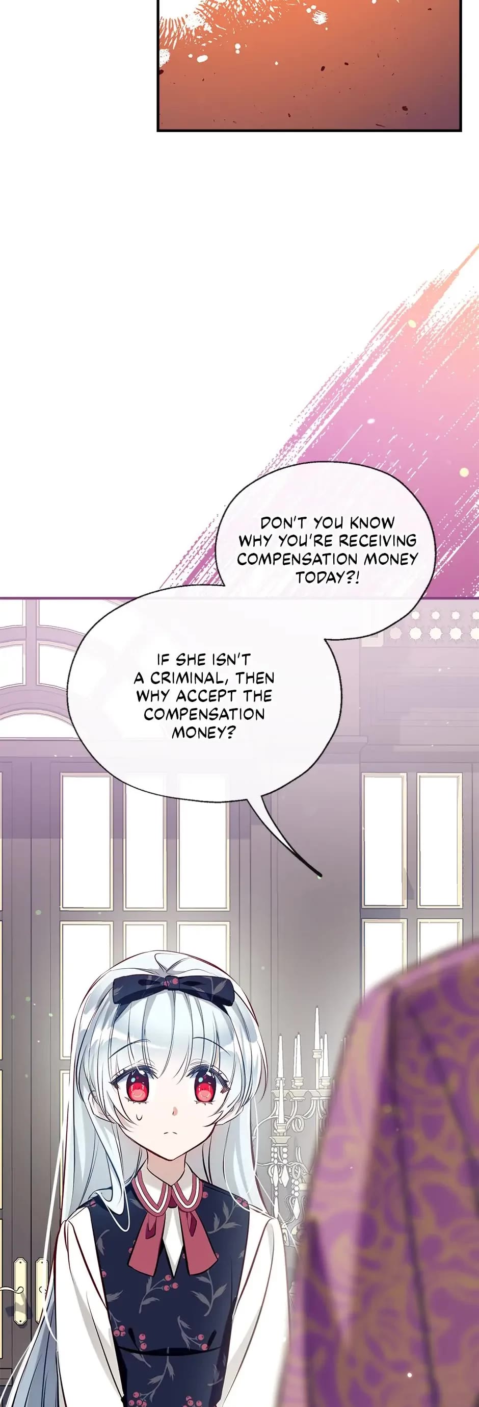 Can We Become a Family? Chapter 53 page 39 - Chapter 53