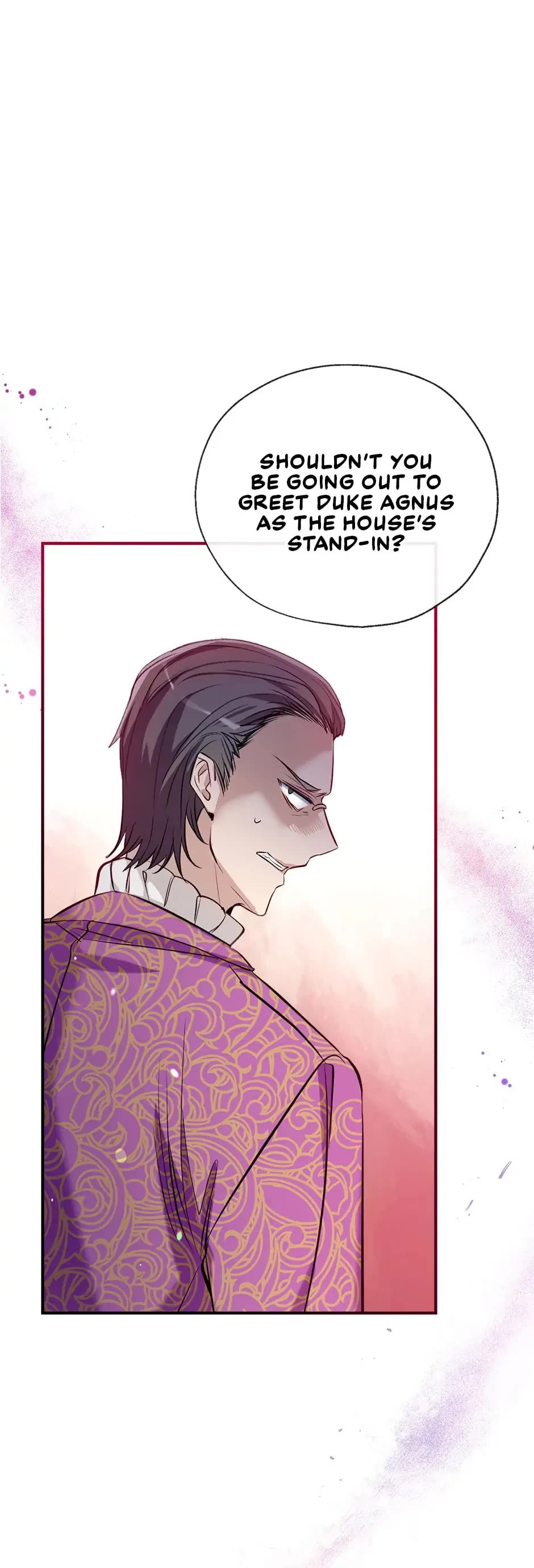 Can We Become a Family? Chapter 53 page 49 - Chapter 53