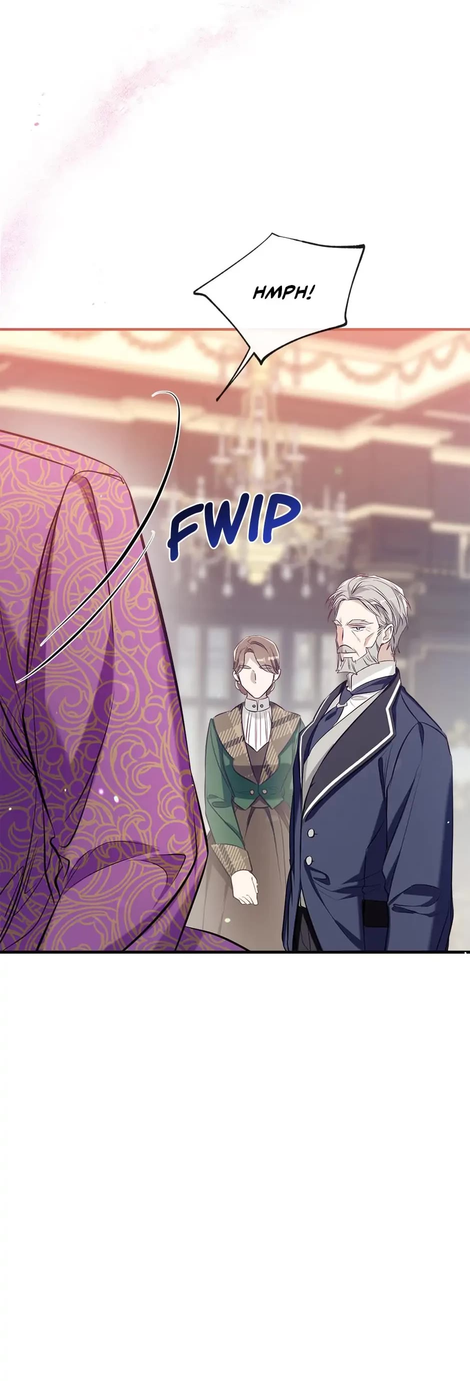Can We Become a Family? Chapter 53 page 50 - Chapter 53