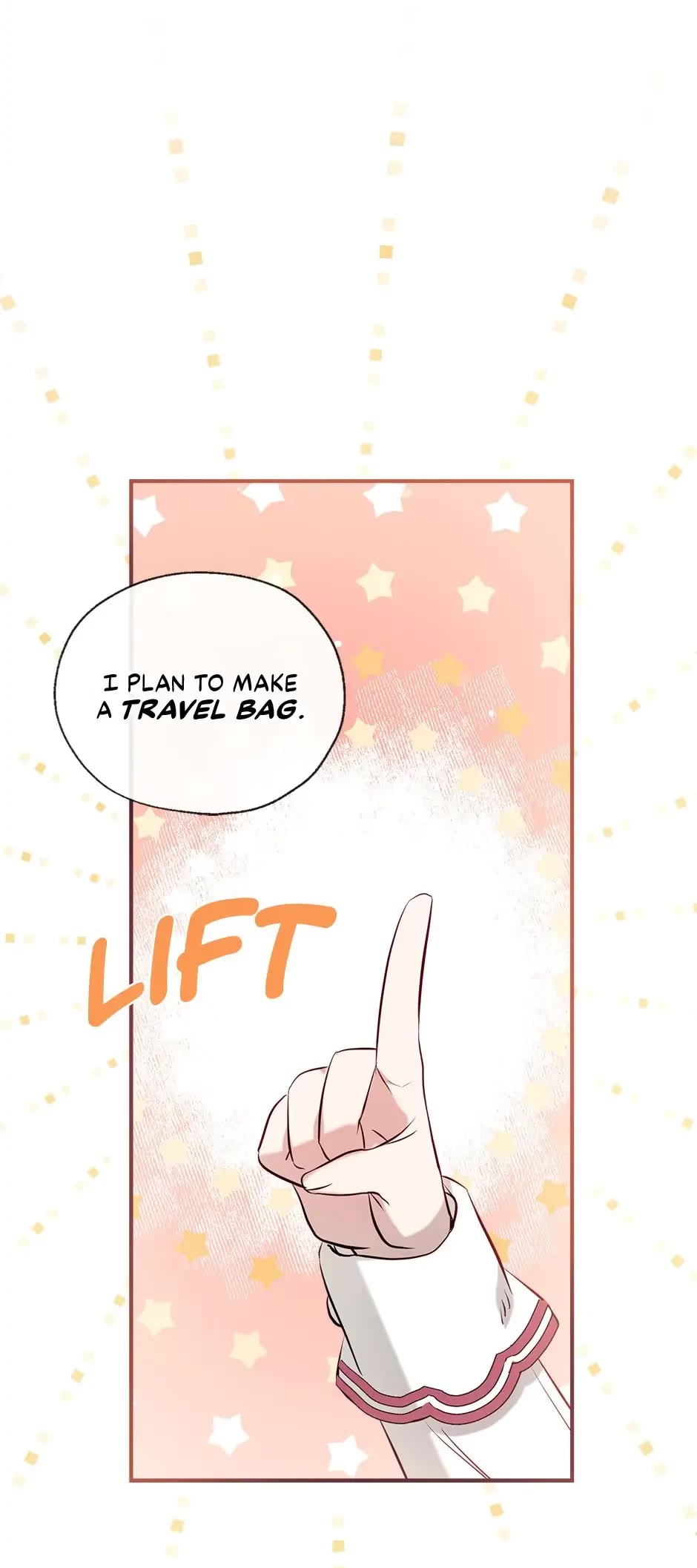 Can We Become a Family? Chapter 53 page 55 - Chapter 53