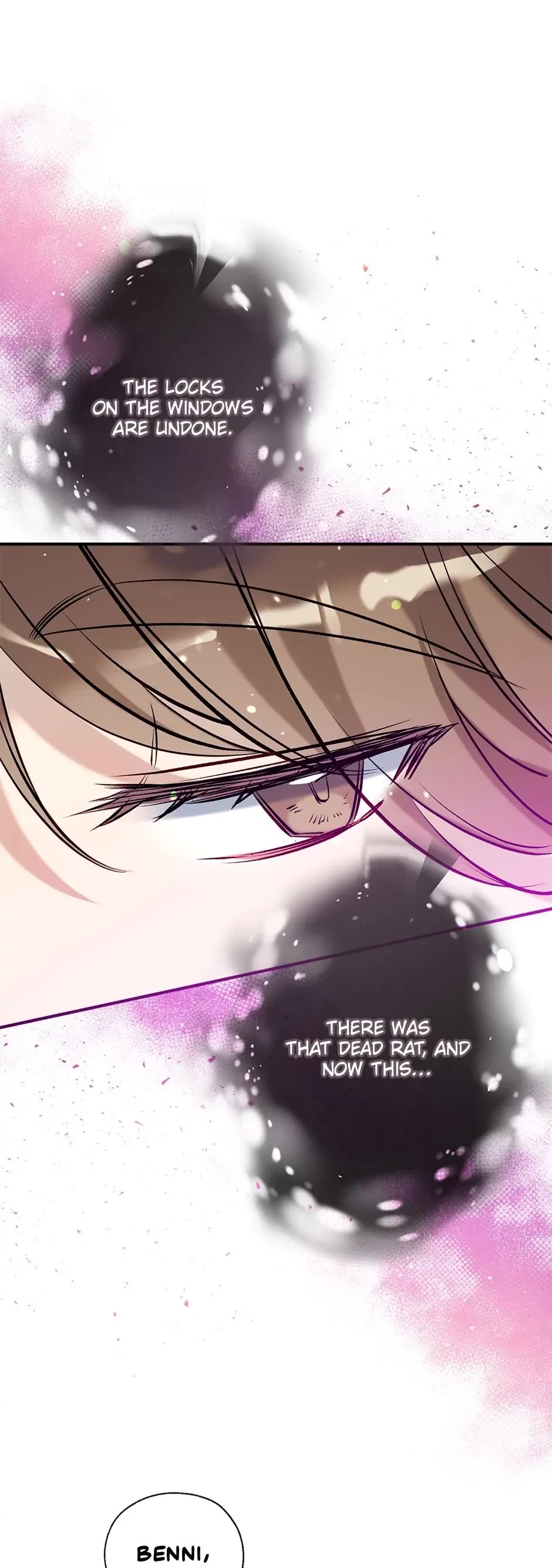 Can We Become a Family? Chapter 53 page 9 - Chapter 53
