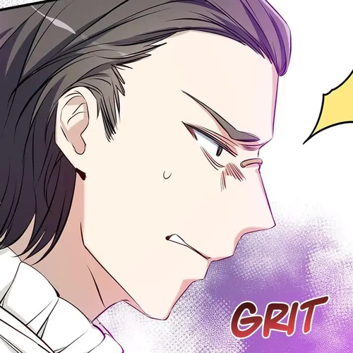 Can We Become a Family? Chapter 53 cover