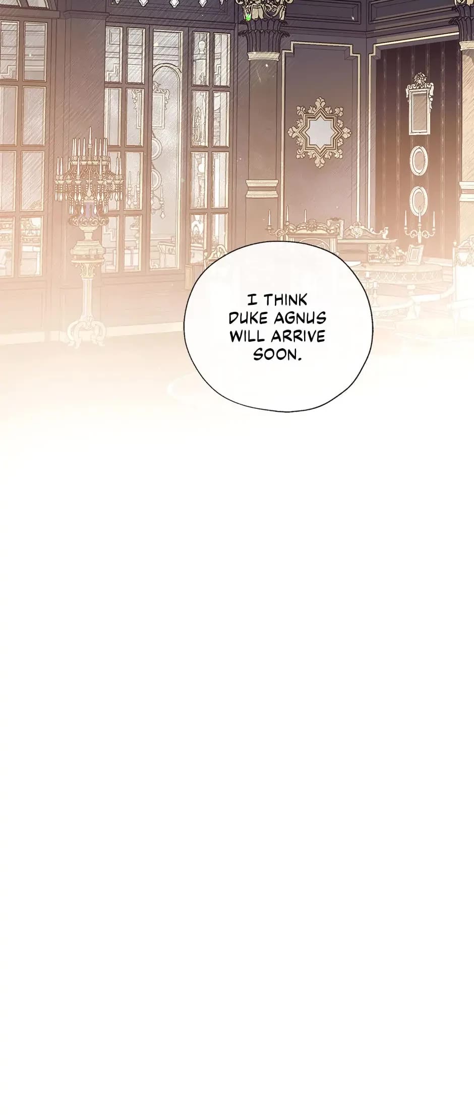 Can We Become a Family? Chapter 54 page 30 - Chapter 54