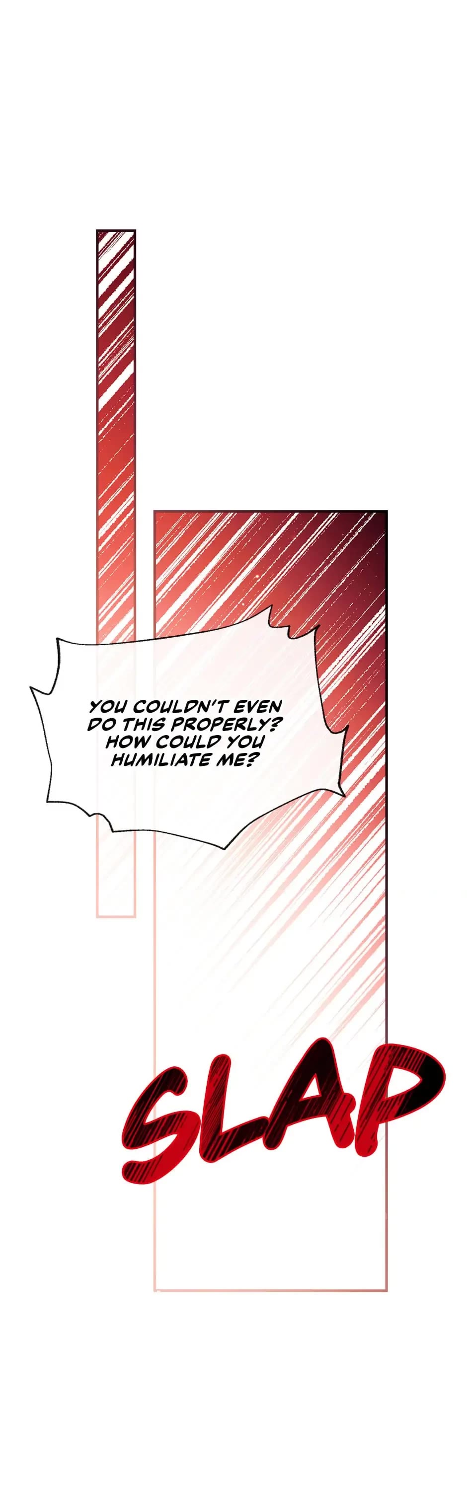 Can We Become a Family? Chapter 54 page 31 - Chapter 54