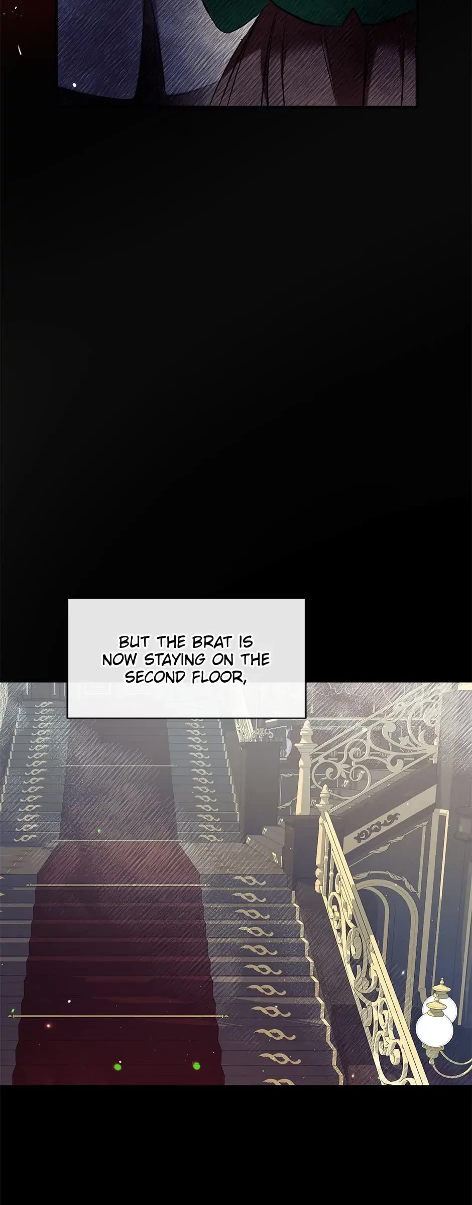 Can We Become a Family? Chapter 54 page 35 - Chapter 54