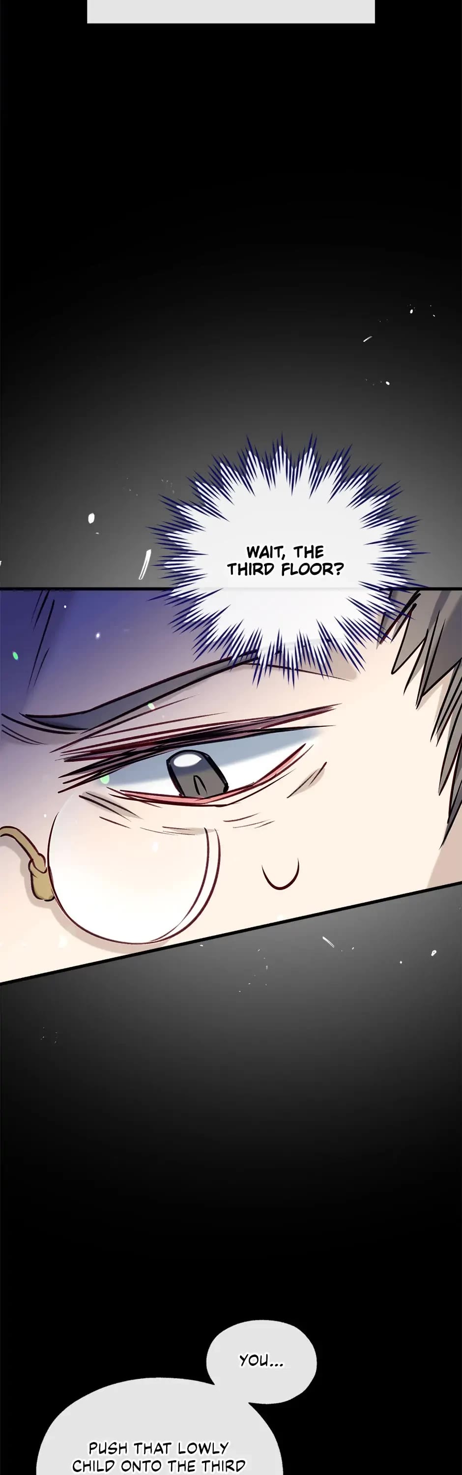 Can We Become a Family? Chapter 54 page 37 - Chapter 54