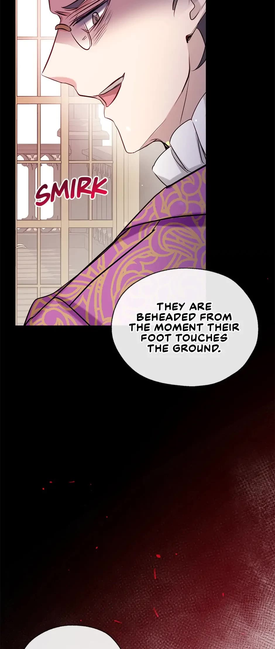 Can We Become a Family? Chapter 54 page 39 - Chapter 54
