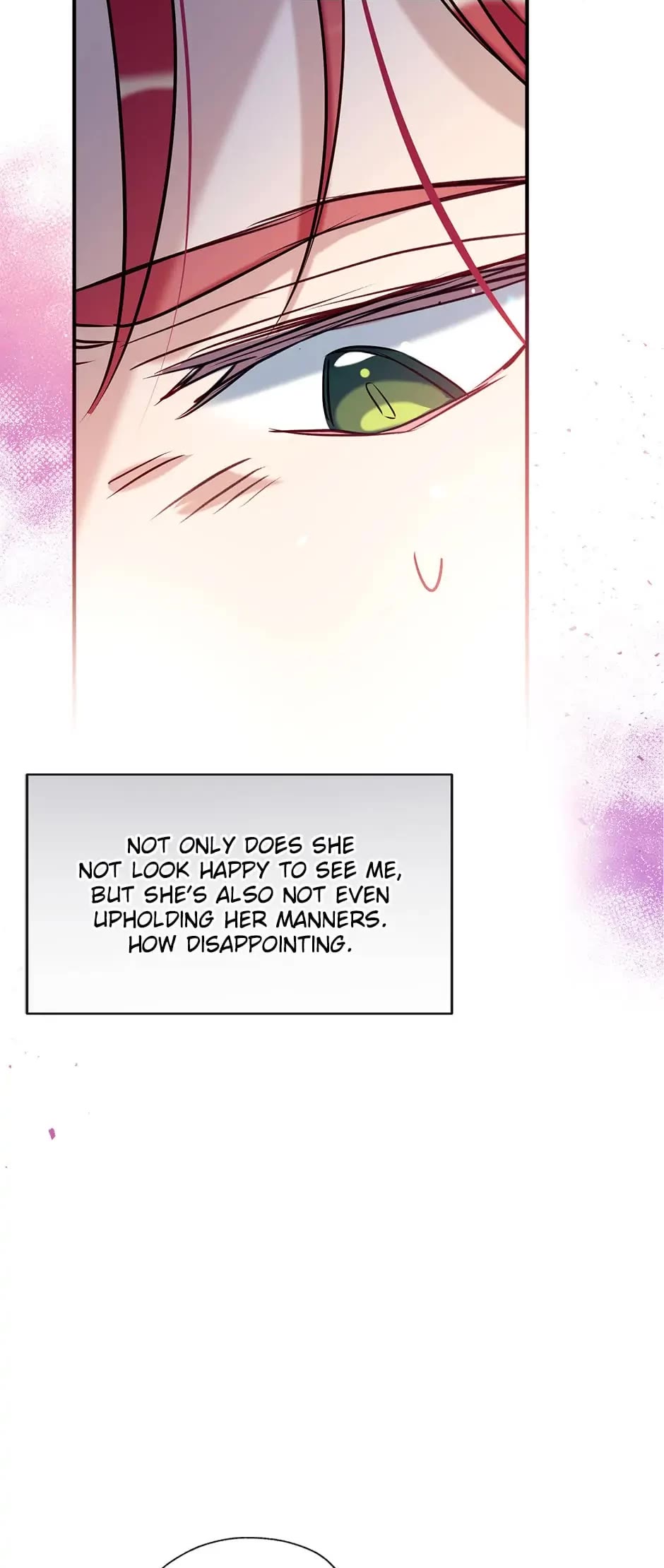 Can We Become a Family? Chapter 54 page 49 - Chapter 54