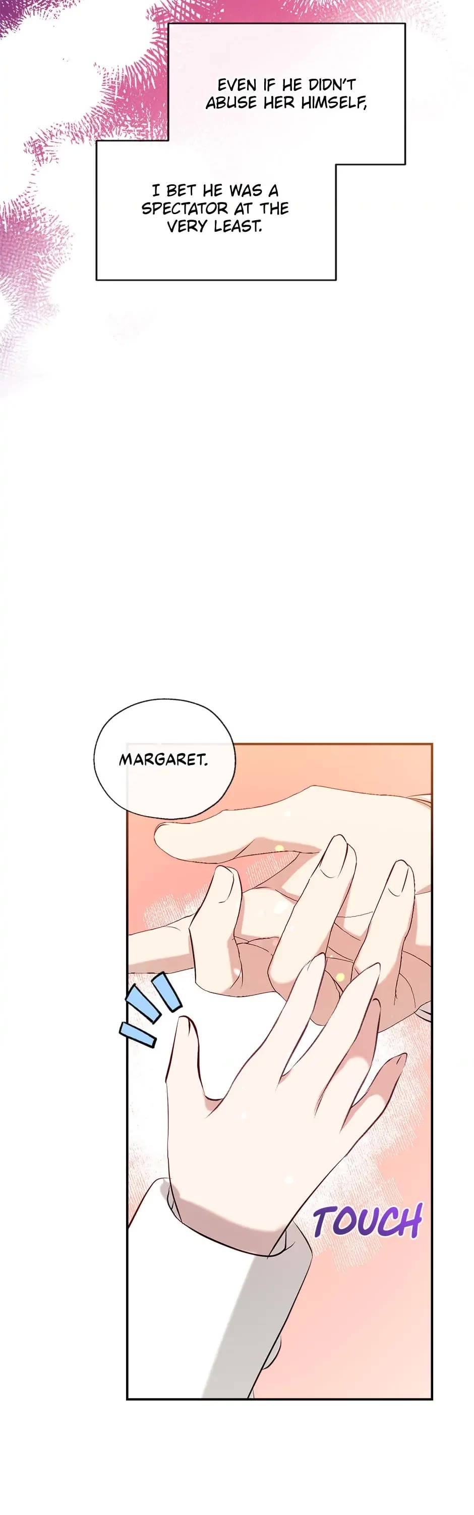 Can We Become a Family? Chapter 54 page 57 - Chapter 54
