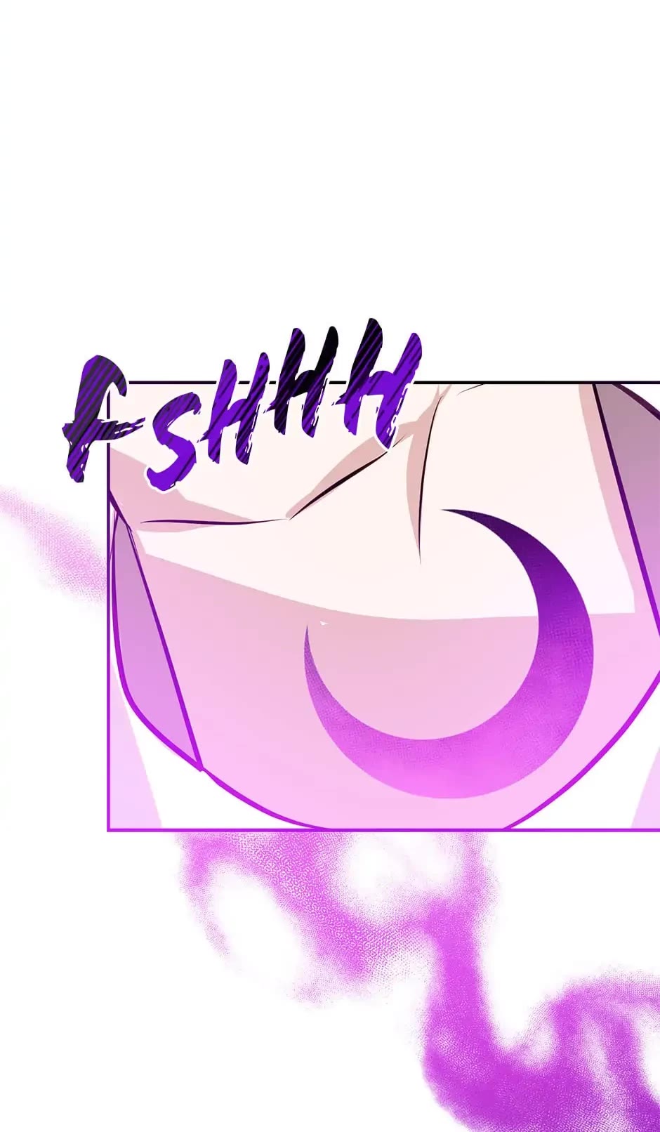 Can We Become a Family? Chapter 54 page 59 - Chapter 54
