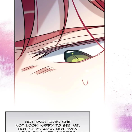 Can We Become a Family? Chapter 54 cover