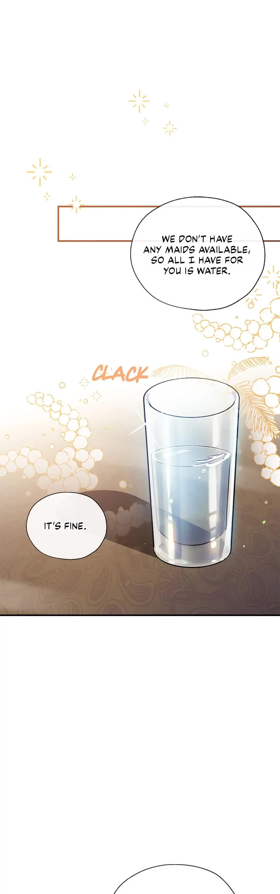 Can We Become a Family? Chapter 55 page 1 - Chapter 55