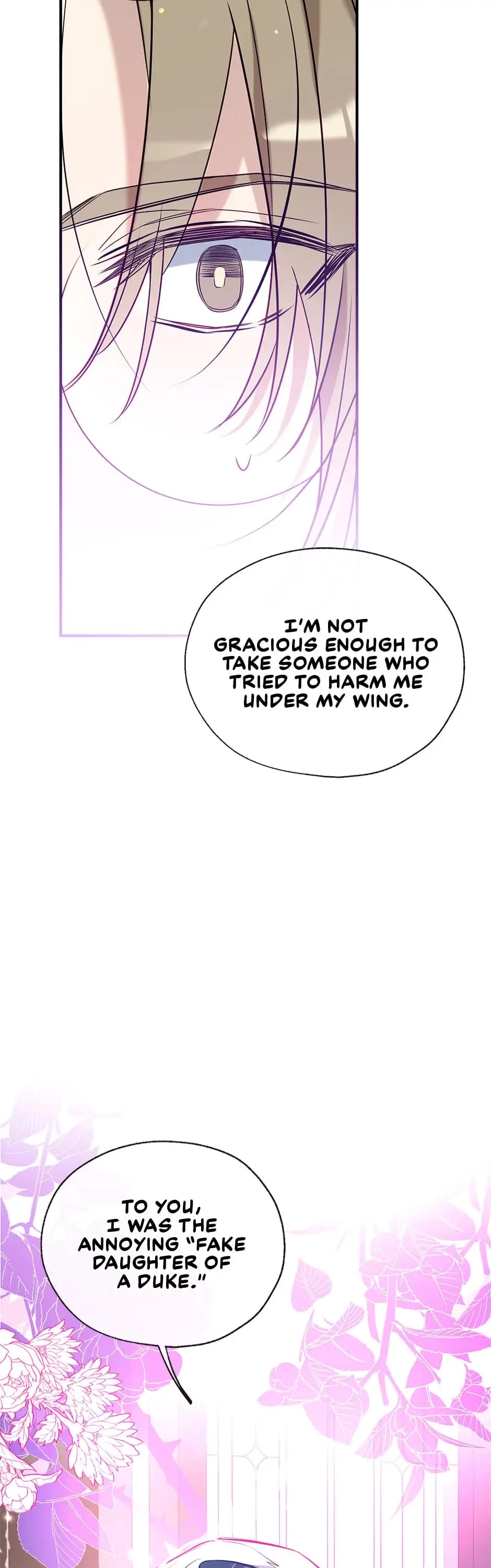 Can We Become a Family? Chapter 55 page 16 - Chapter 55