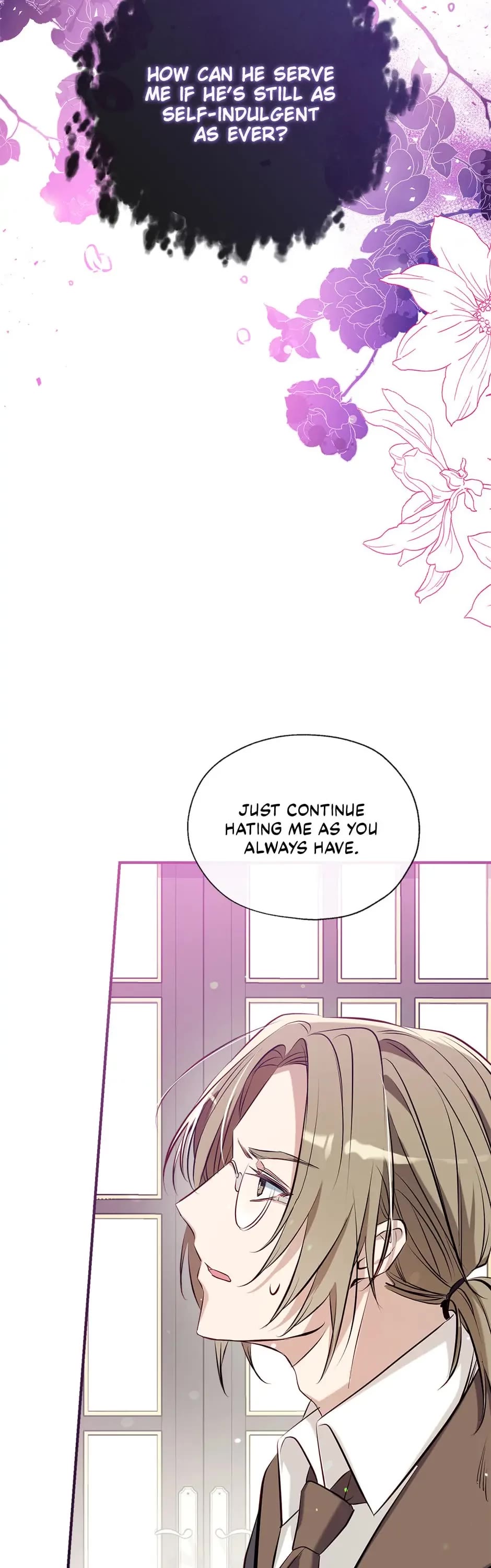 Can We Become a Family? Chapter 55 page 18 - Chapter 55