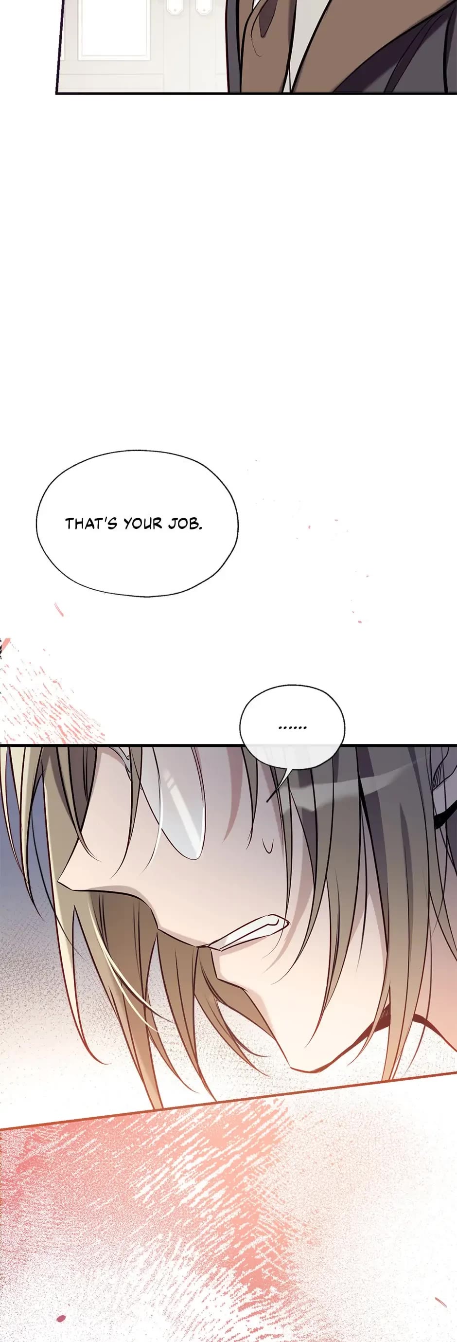 Can We Become a Family? Chapter 55 page 19 - Chapter 55