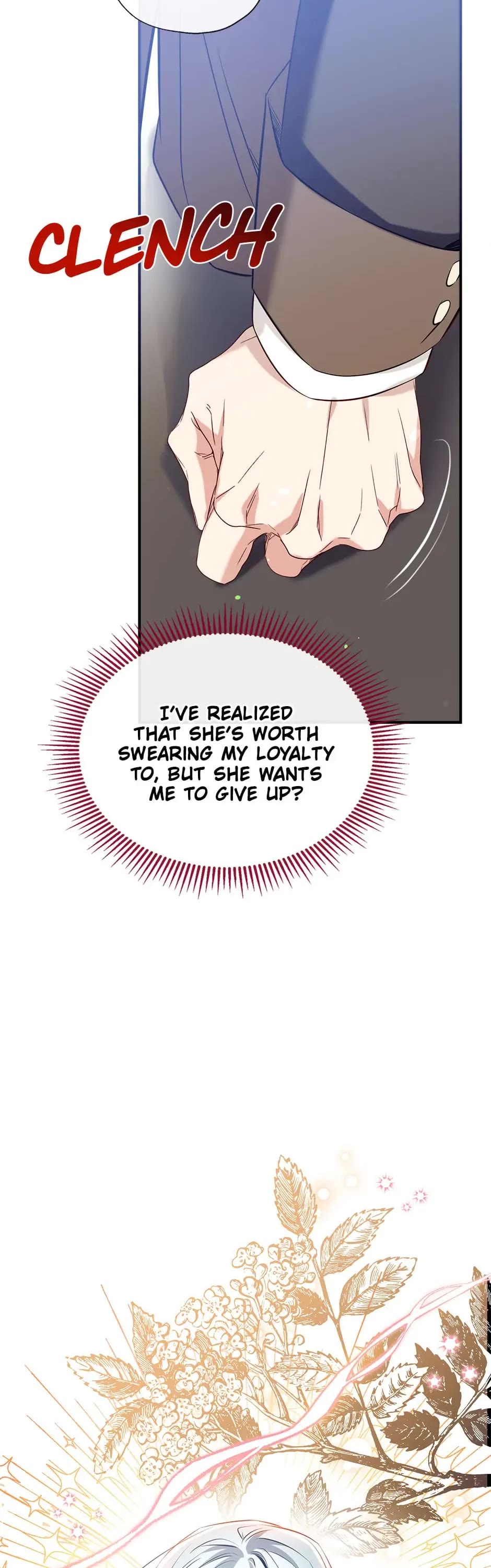 Can We Become a Family? Chapter 55 page 23 - Chapter 55