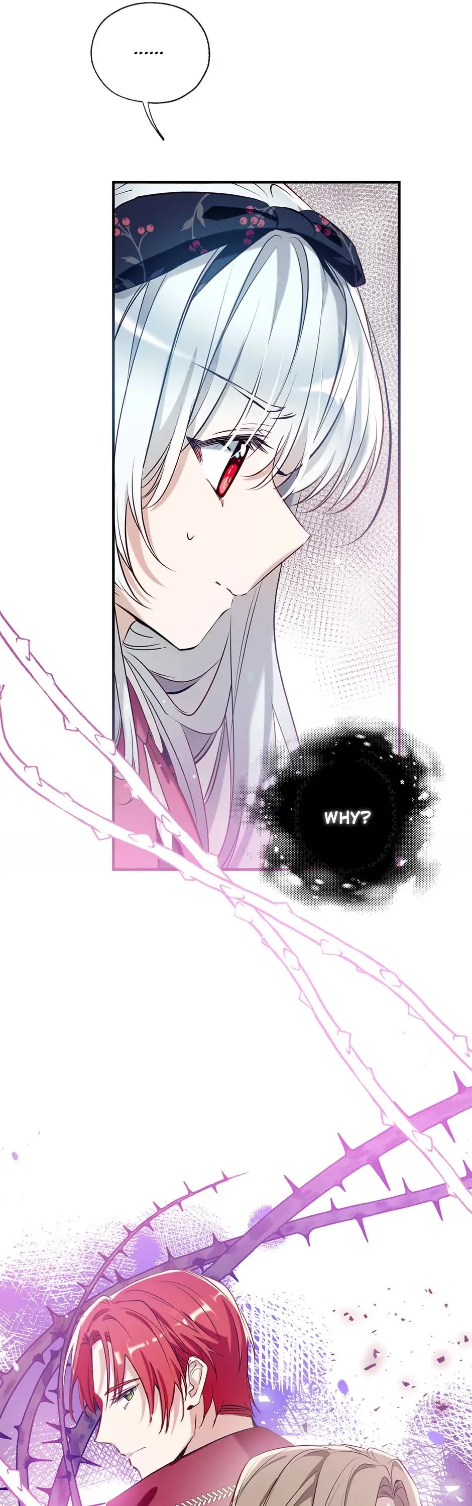 Can We Become a Family? Chapter 55 page 26 - Chapter 55