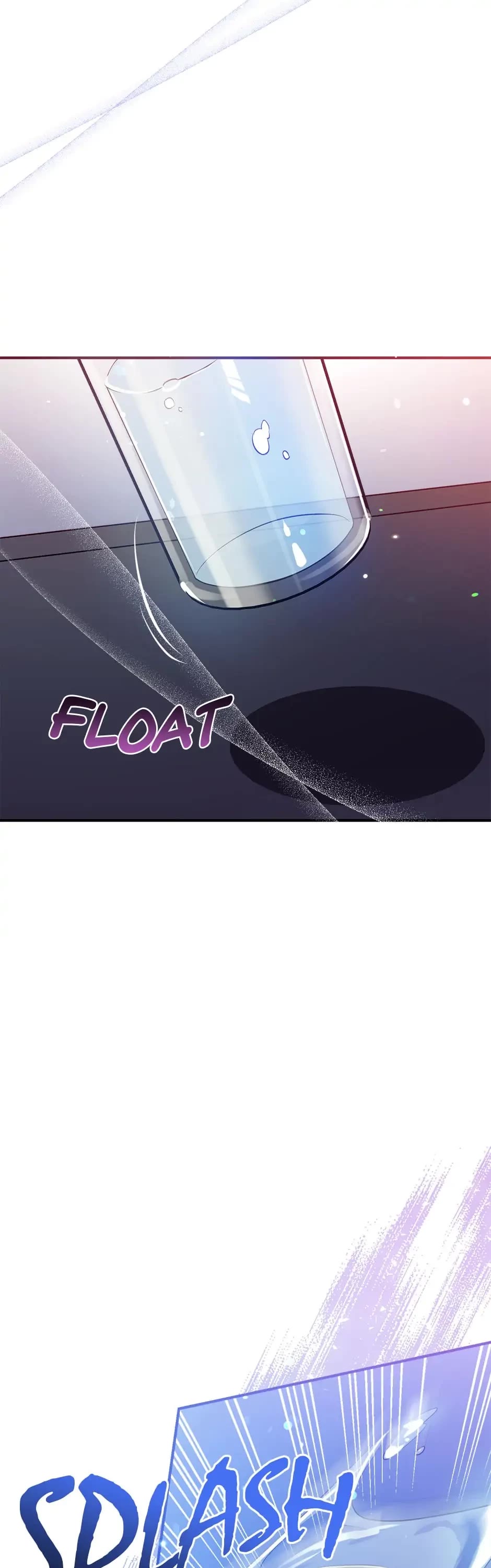 Can We Become a Family? Chapter 55 page 31 - Chapter 55