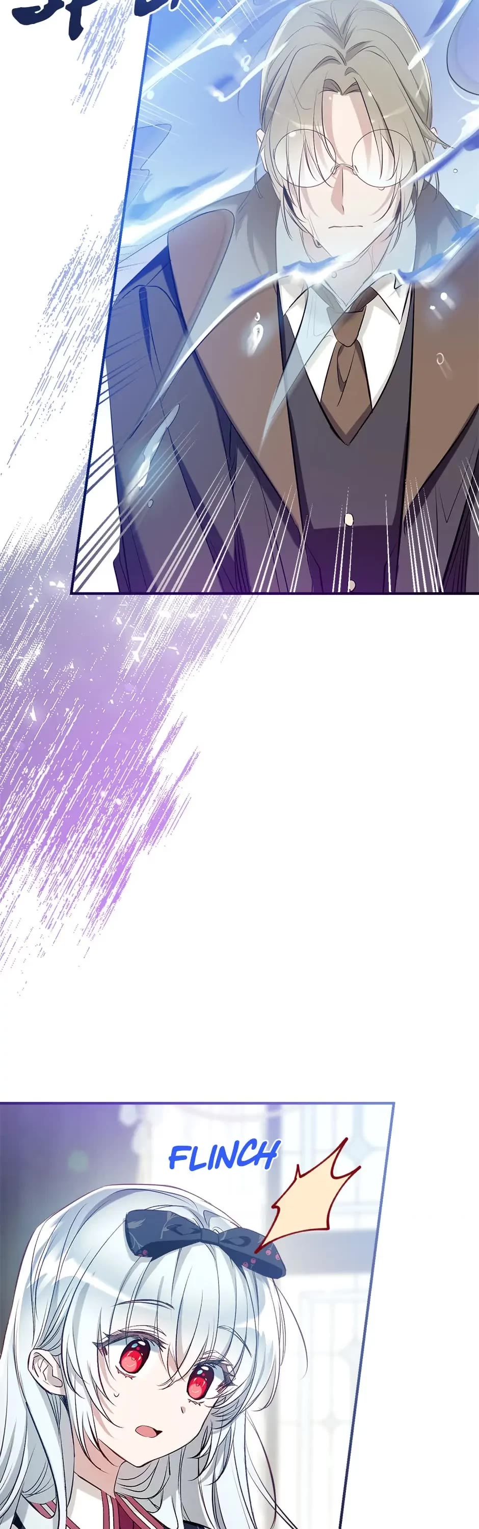 Can We Become a Family? Chapter 55 page 32 - Chapter 55