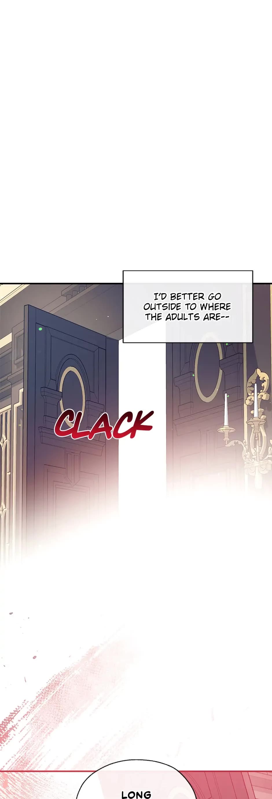 Can We Become a Family? Chapter 55 page 39 - Chapter 55