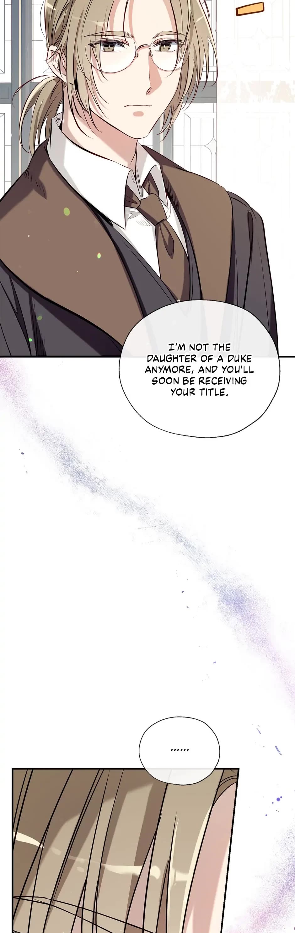 Can We Become a Family? Chapter 55 page 4 - Chapter 55