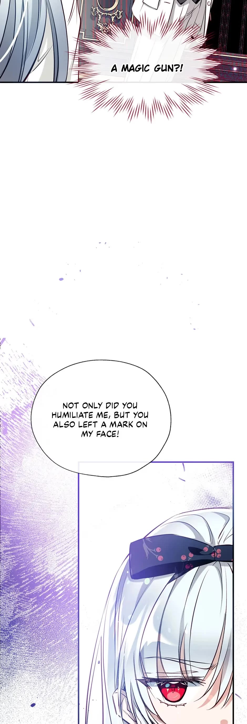Can We Become a Family? Chapter 55 page 44 - Chapter 55