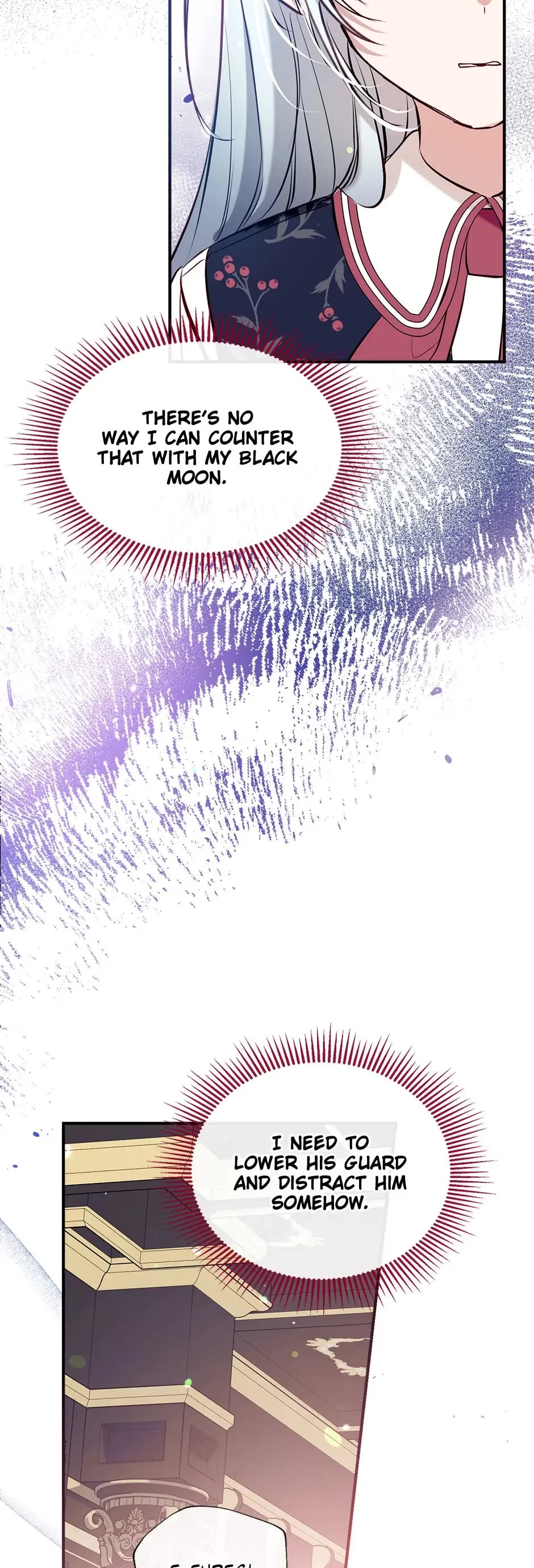 Can We Become a Family? Chapter 55 page 45 - Chapter 55