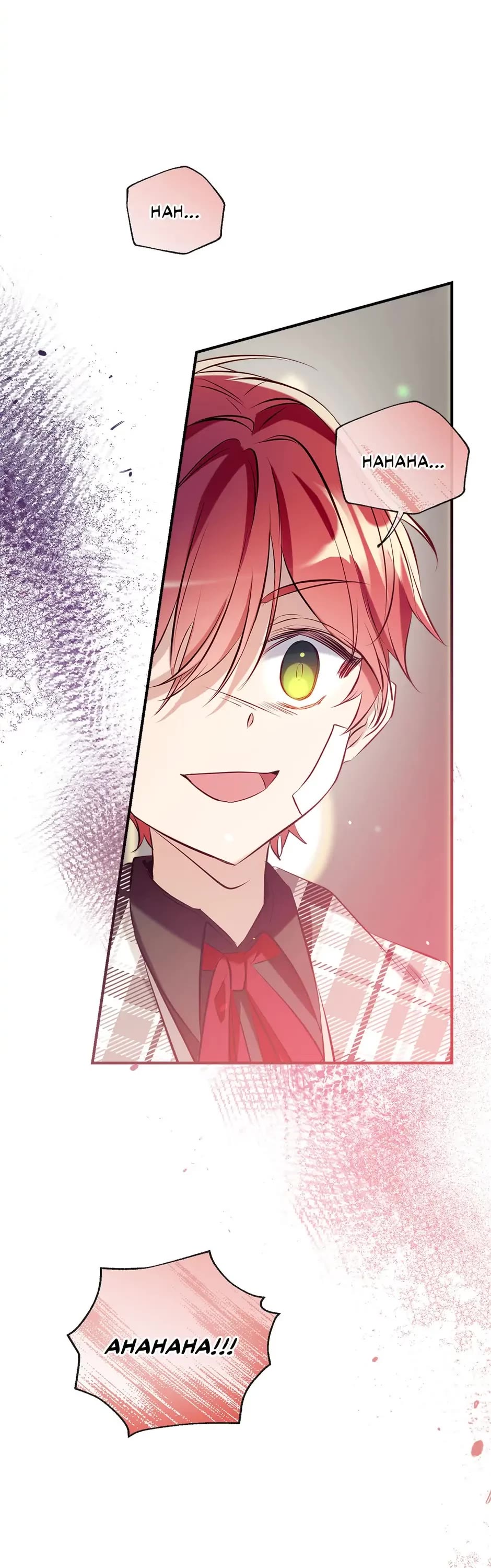 Can We Become a Family? Chapter 55 page 47 - Chapter 55