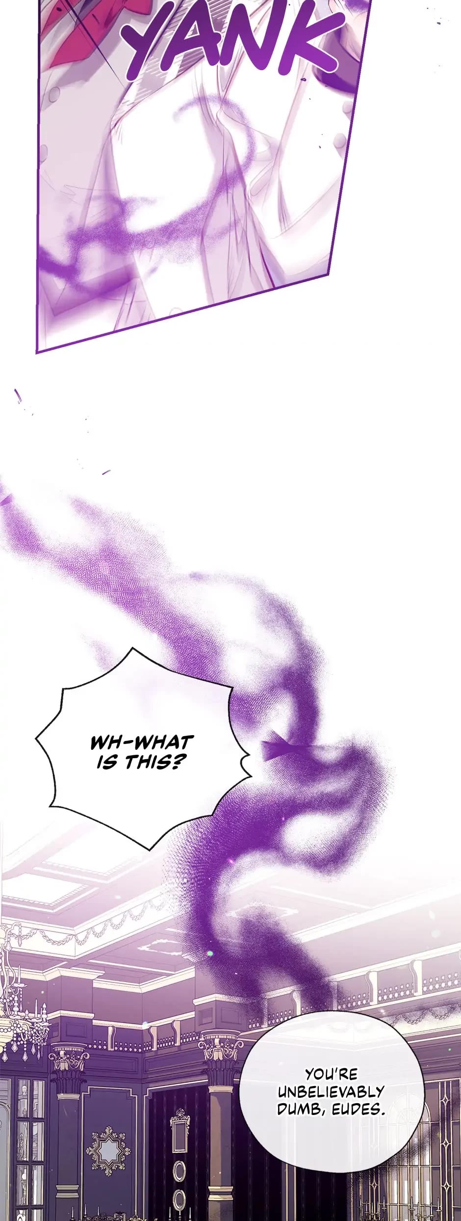 Can We Become a Family? Chapter 55 page 50 - Chapter 55