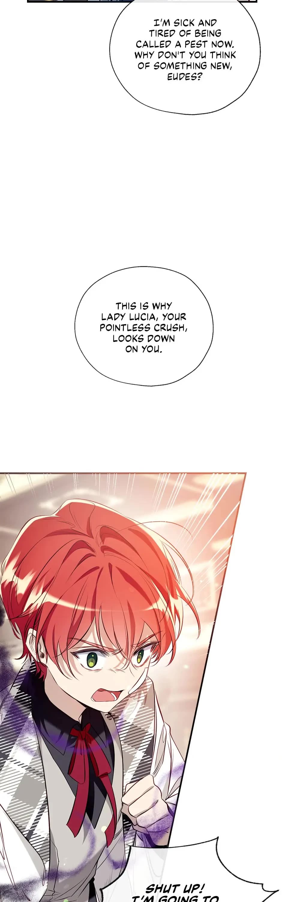 Can We Become a Family? Chapter 55 page 52 - Chapter 55