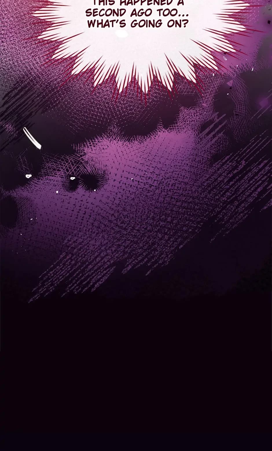 Can We Become a Family? Chapter 55 page 57 - Chapter 55