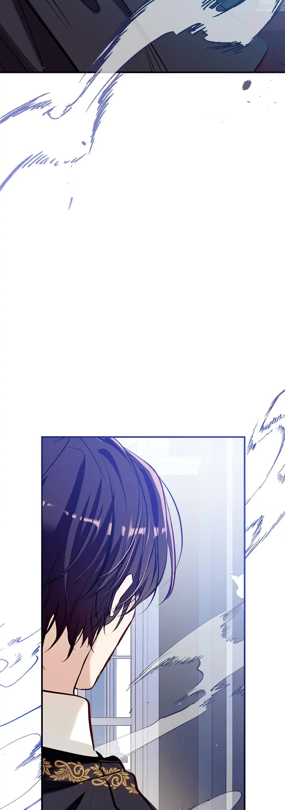 Can We Become a Family? Chapter 56 page 14 - Chapter 56