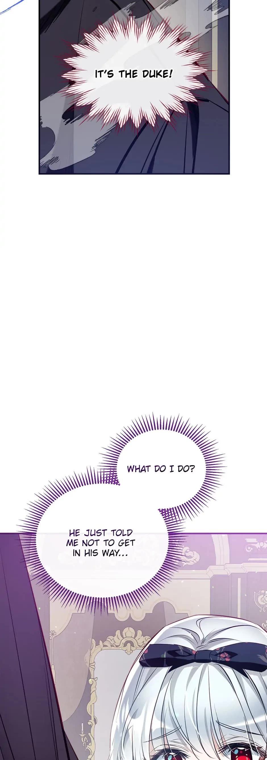 Can We Become a Family? Chapter 56 page 15 - Chapter 56