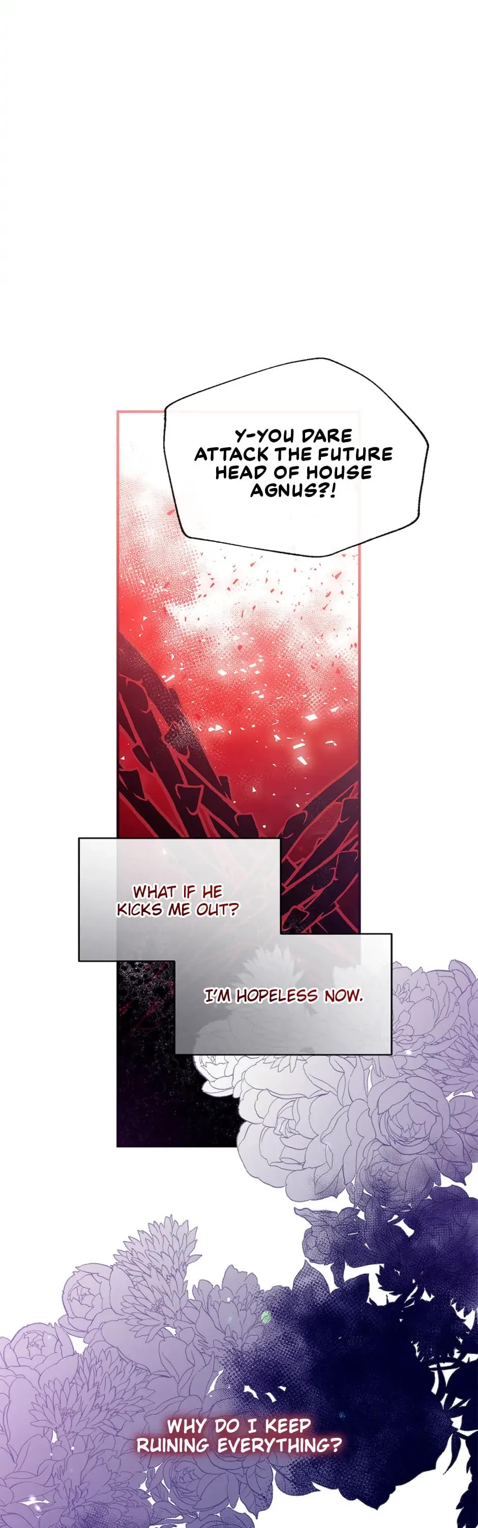 Can We Become a Family? Chapter 56 page 17 - Chapter 56