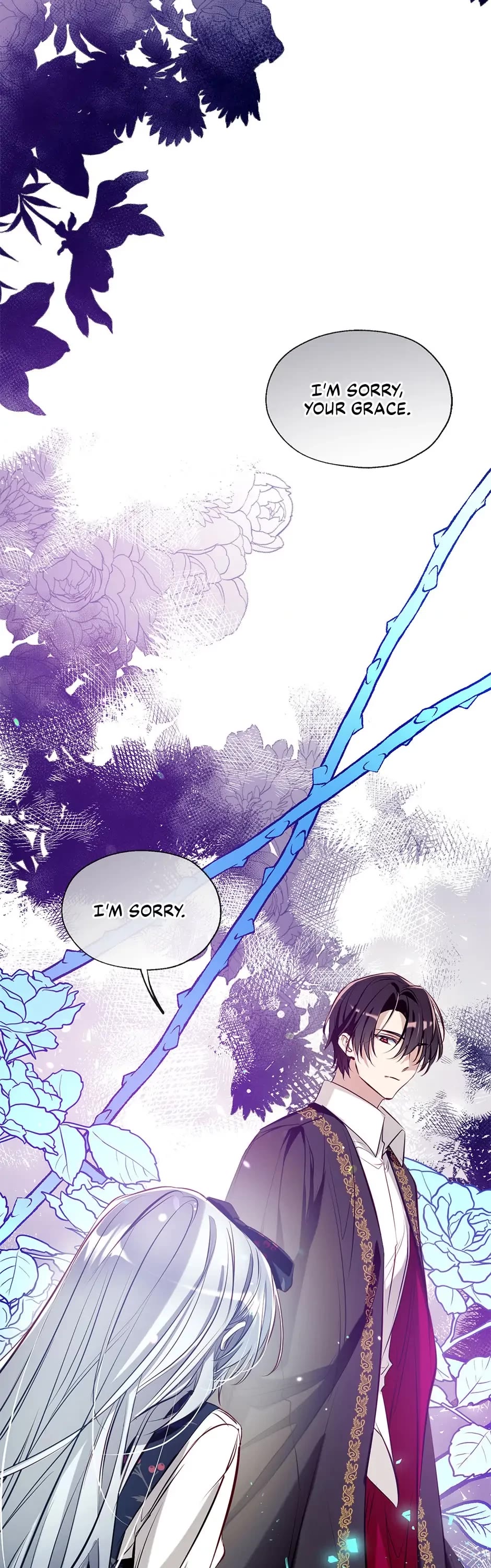 Can We Become a Family? Chapter 56 page 18 - Chapter 56