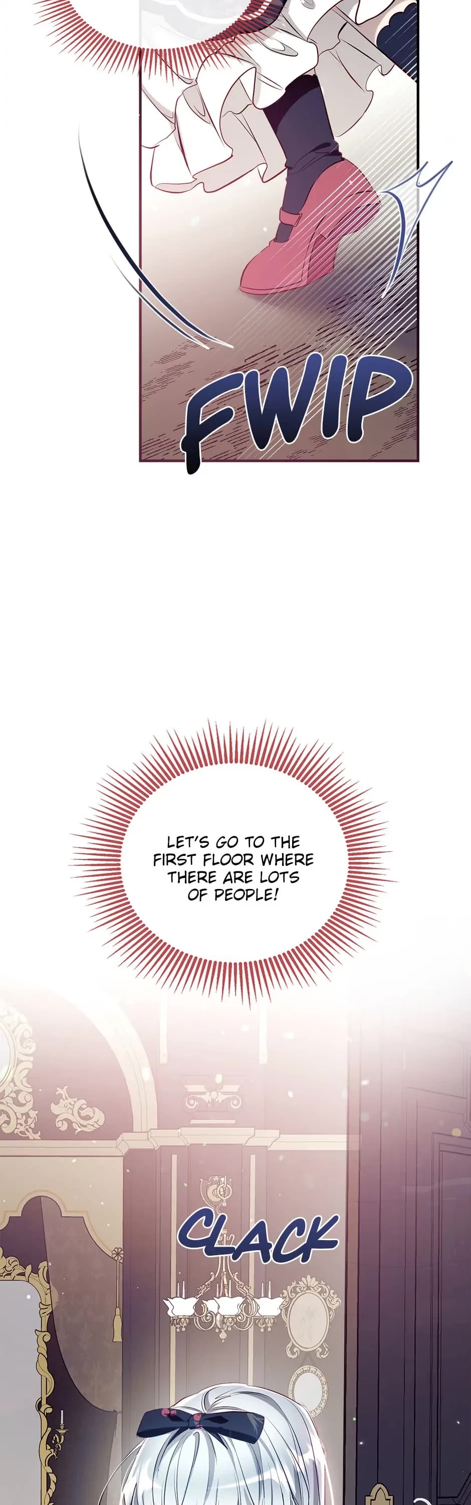 Can We Become a Family? Chapter 56 page 2 - Chapter 56