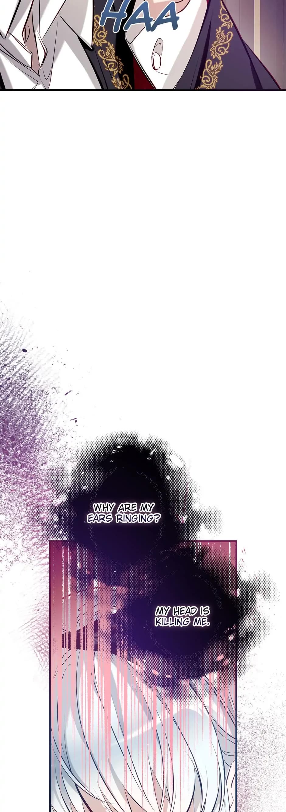 Can We Become a Family? Chapter 56 page 20 - Chapter 56