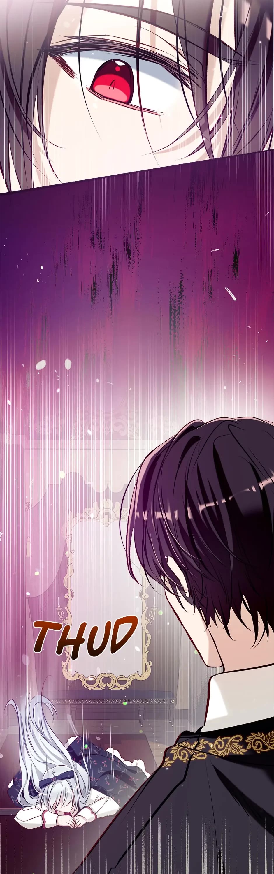 Can We Become a Family? Chapter 56 page 23 - Chapter 56