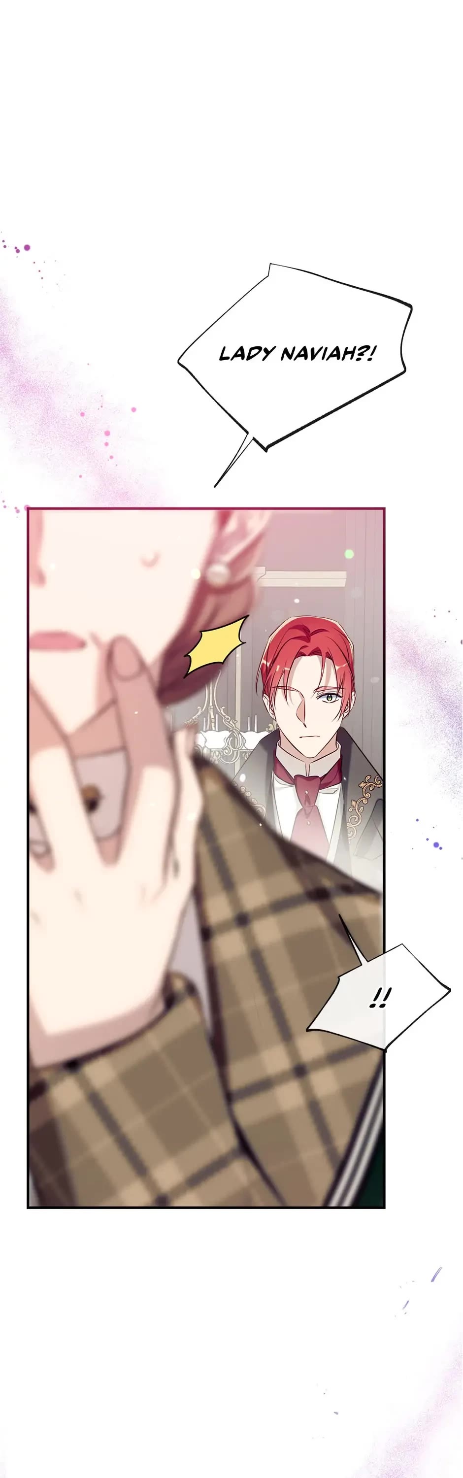 Can We Become a Family? Chapter 56 page 26 - Chapter 56