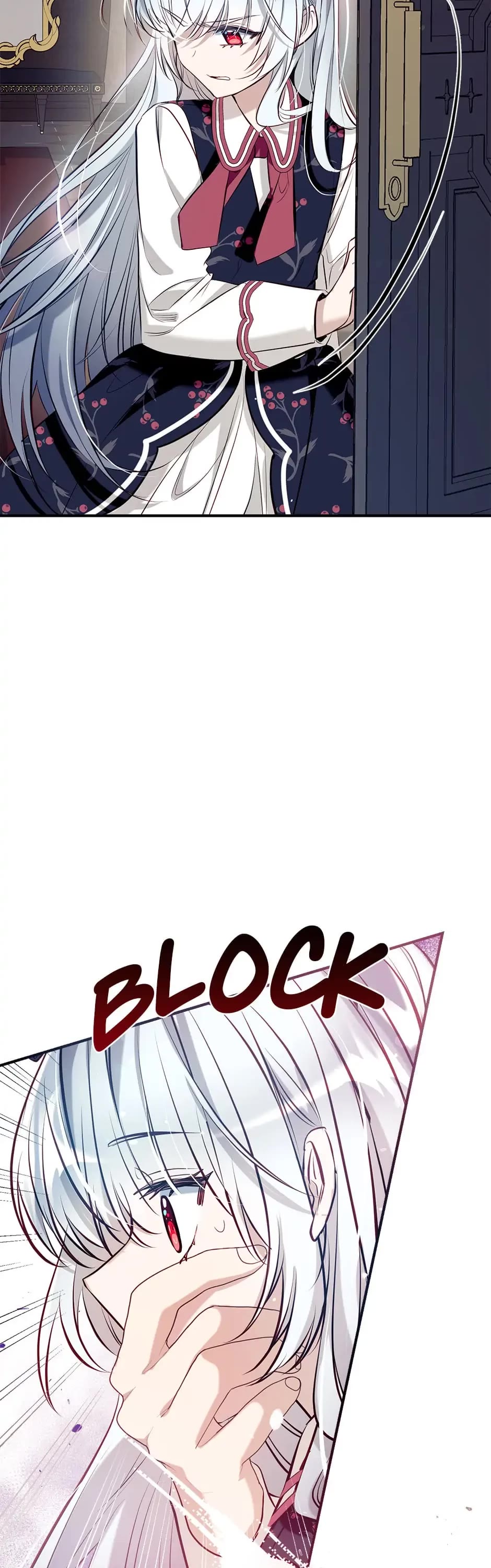 Can We Become a Family? Chapter 56 page 3 - Chapter 56