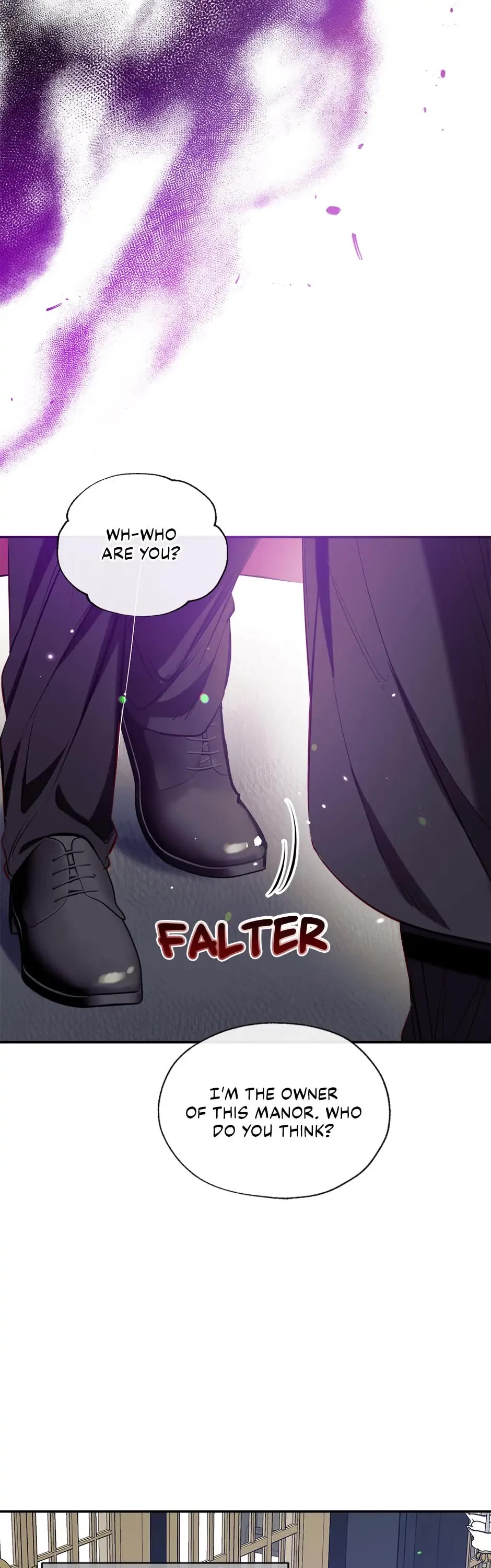 Can We Become a Family? Chapter 56 page 31 - Chapter 56