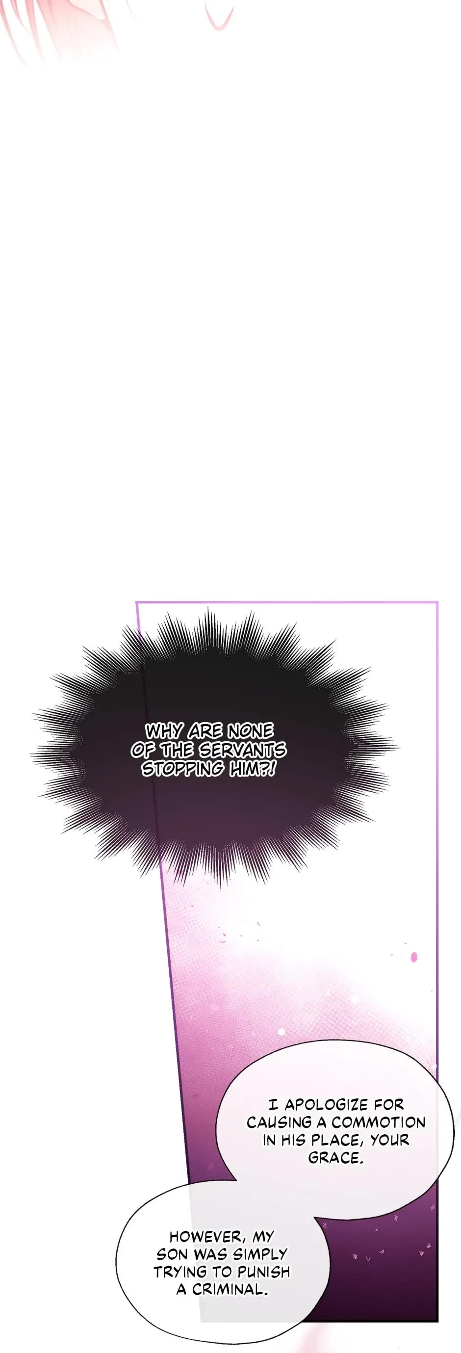 Can We Become a Family? Chapter 56 page 34 - Chapter 56